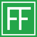 Friends & Family Capital logo