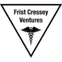Frist Cressey Ventures logo