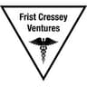 Frist Cressey Ventures logo