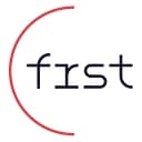 Frst logo