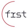 Frst logo