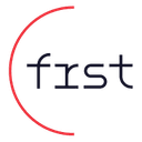 Frst logo