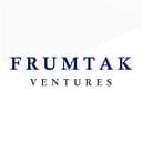 Frumtak Ventures logo
