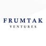 Frumtak Ventures logo