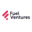 Fuel Ventures logo