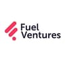 Fuel Ventures logo