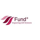 Fund+ logo