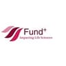 Fund+ logo
