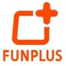 Funplus logo