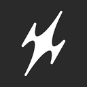 Further Ventures logo