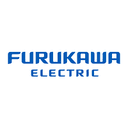 Furukawa Electric Company logo