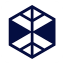 Future Africa logo