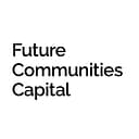 Future Communities Capital logo