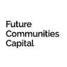 Future Communities Capital logo