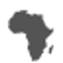 Future of Learning Fund logo