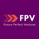Future Perfect Ventures logo