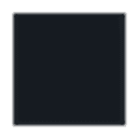 futurepresent logo
