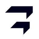 Futurum Ventures logo