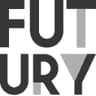 Futury Capital logo
