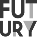 Futury Capital logo
