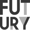 Futury Capital logo