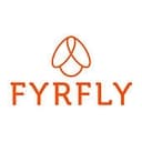 Fyrfly Venture Partners logo