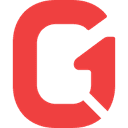G1 Ventures logo