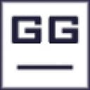 G Squared logo