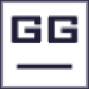 G Squared logo