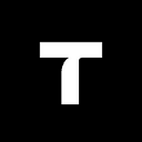 Gagarin Capital logo