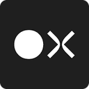 Galion.exe logo