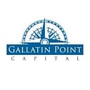 Gallatin Point Capital logo