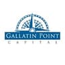 Gallatin Point Capital logo
