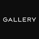 Gallery Ventures logo
