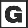 Galvanize logo