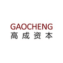 Gaocheng Capital logo