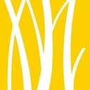 Gaorong Capital logo