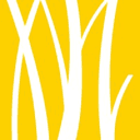Gaorong Capital logo