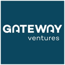 Gateway Ventures logo