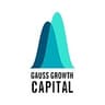 Gauss Ventures logo