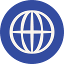 GD1 logo