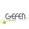 Gefen Capital logo