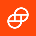 Gemini Frontier Fund logo