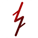 Gemini Israel Ventures logo