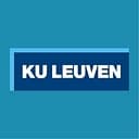 Gemma Frisius Fund logo