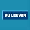 Gemma Frisius Fund logo