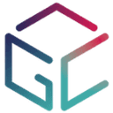 Genblock Capital logo