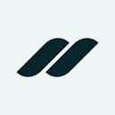 General Atlantic logo