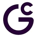 General Catalyst logo