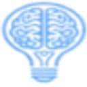 Genius Ventures logo